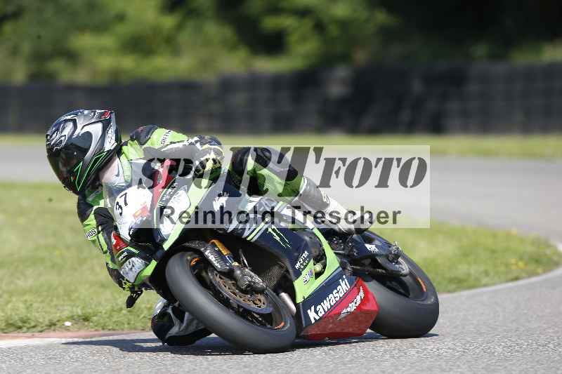 /44 09.08.2025 Plüss Moto Sport ADR/Freies Fahren/37